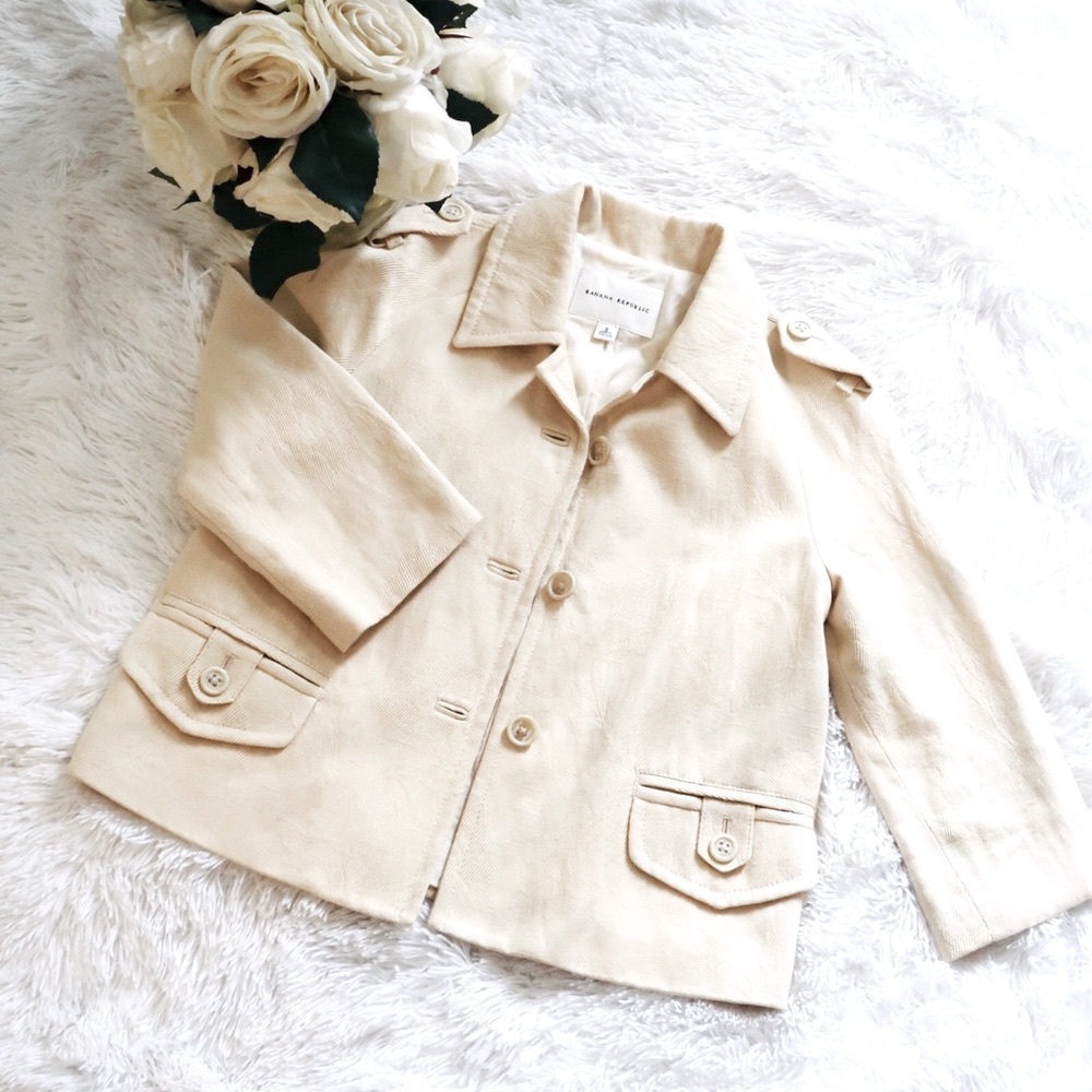 Gorgeous blazer/jacket 💖